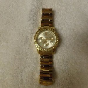 INVICTA LADIES WATCH